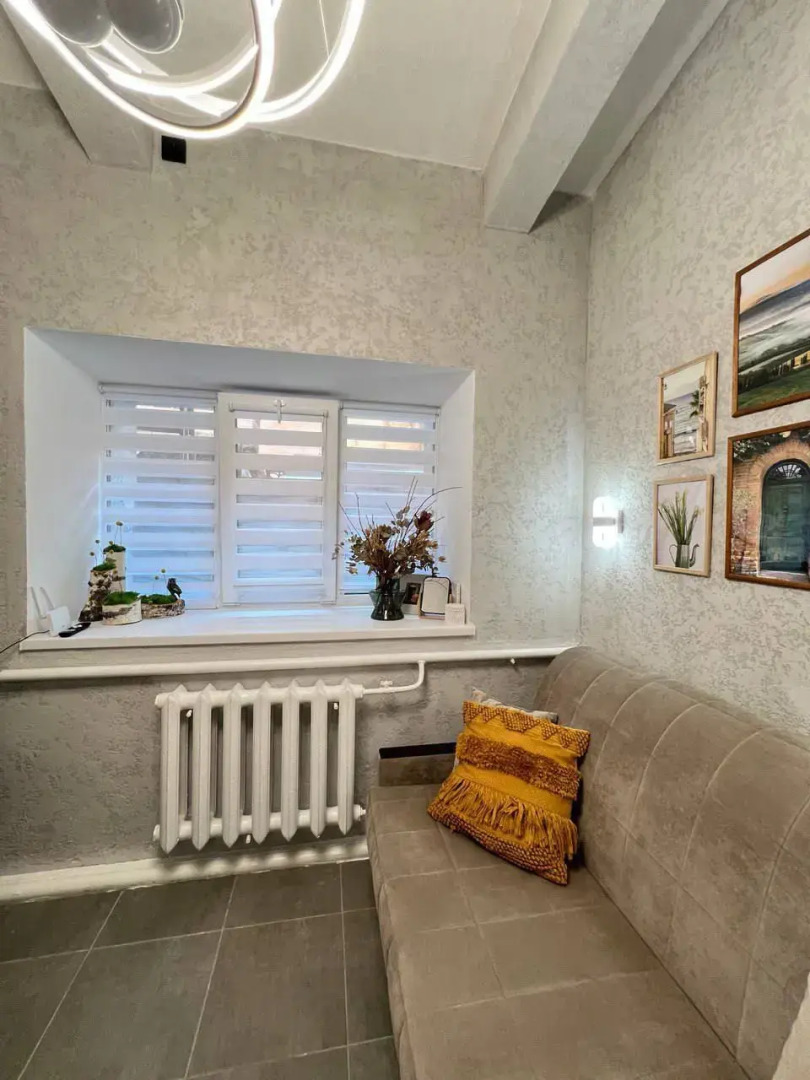 Colorful apartments в 8 минутах на метро от самого центра Москвы