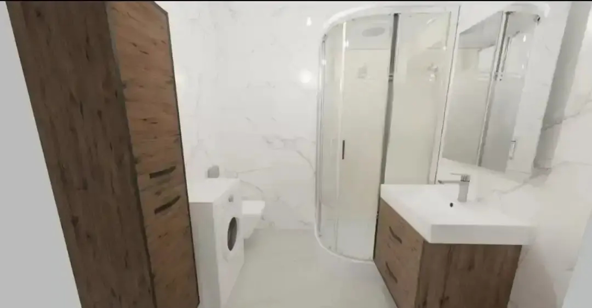 Квартира Весна на Измайловском