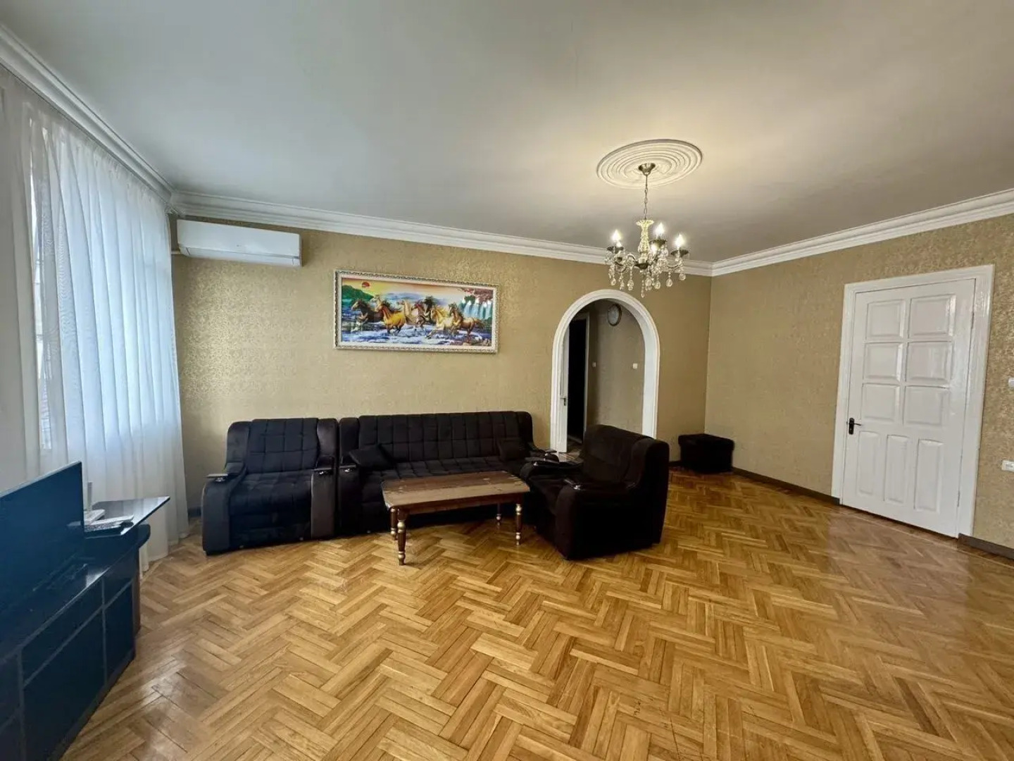 Частный Дом на Улице Маркова 14