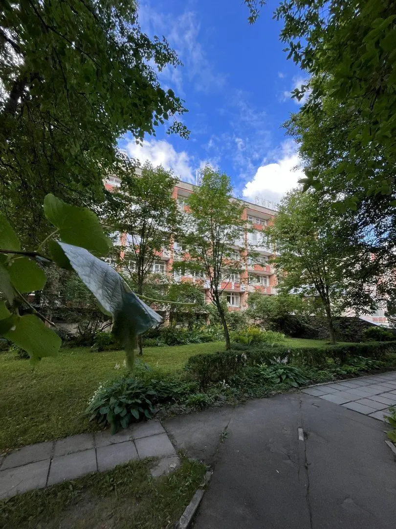 Санаторий Код здоровья