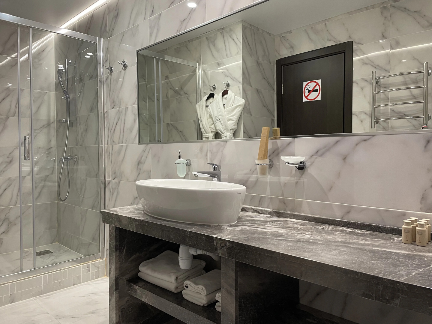 Бутик Отель «Myasnitsky»