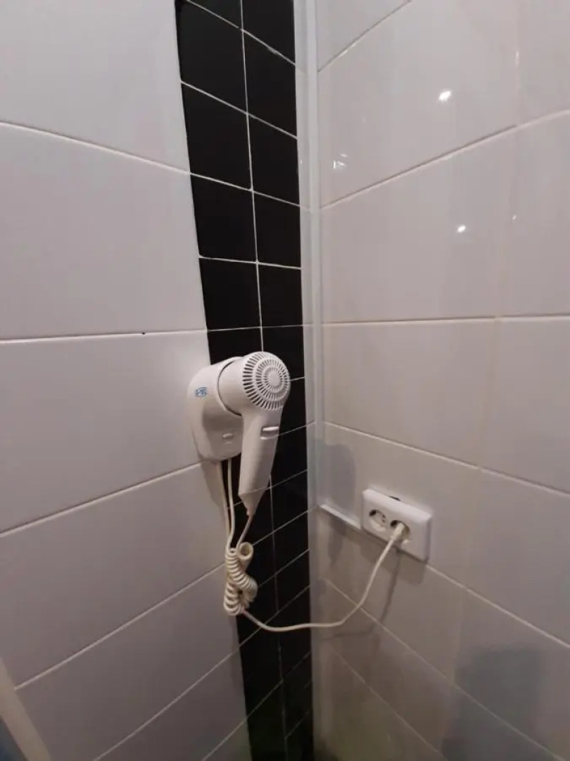 Мини-отель Колизей