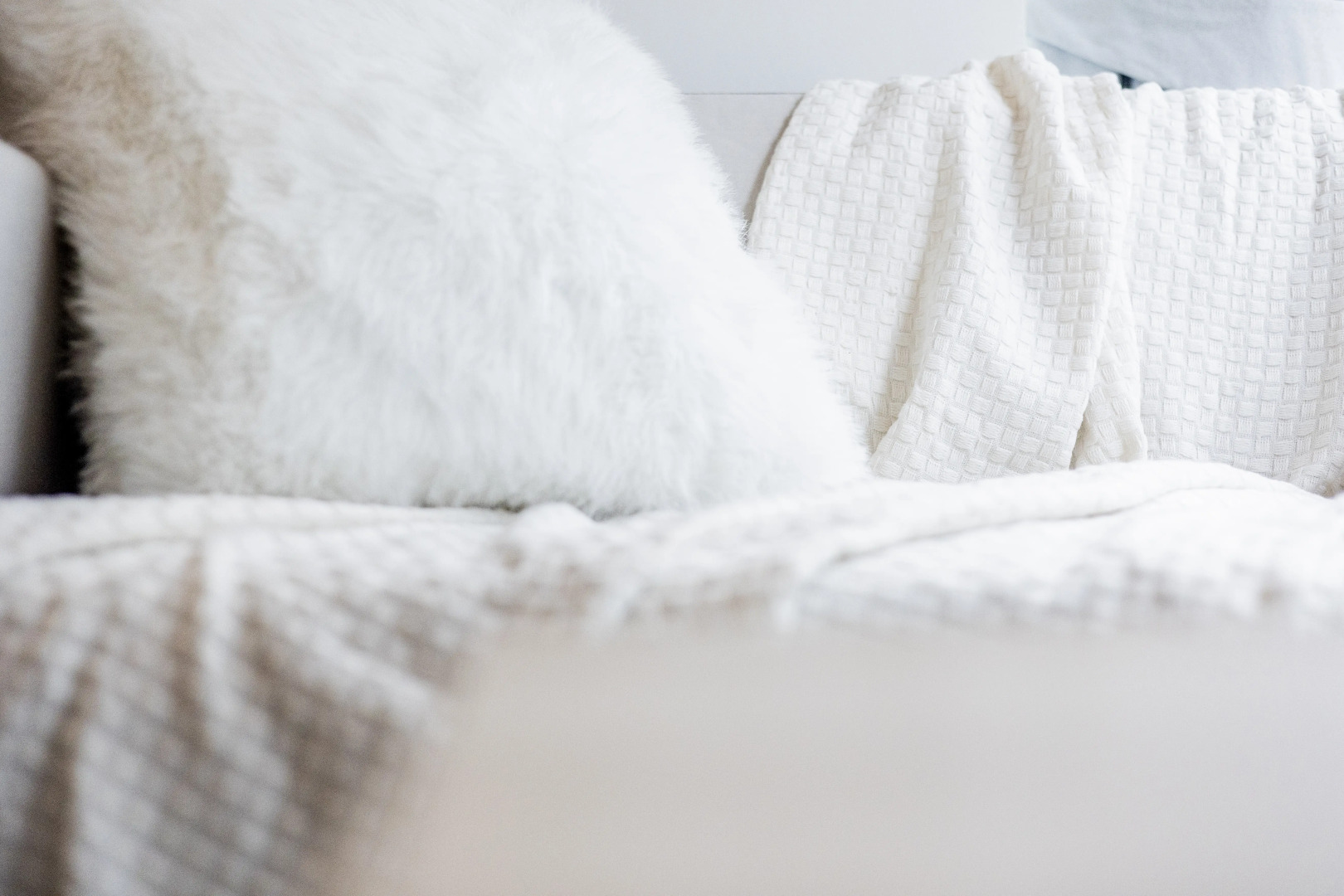 Квартира лучший отдых у пляжа Камала чисто душевно тихо