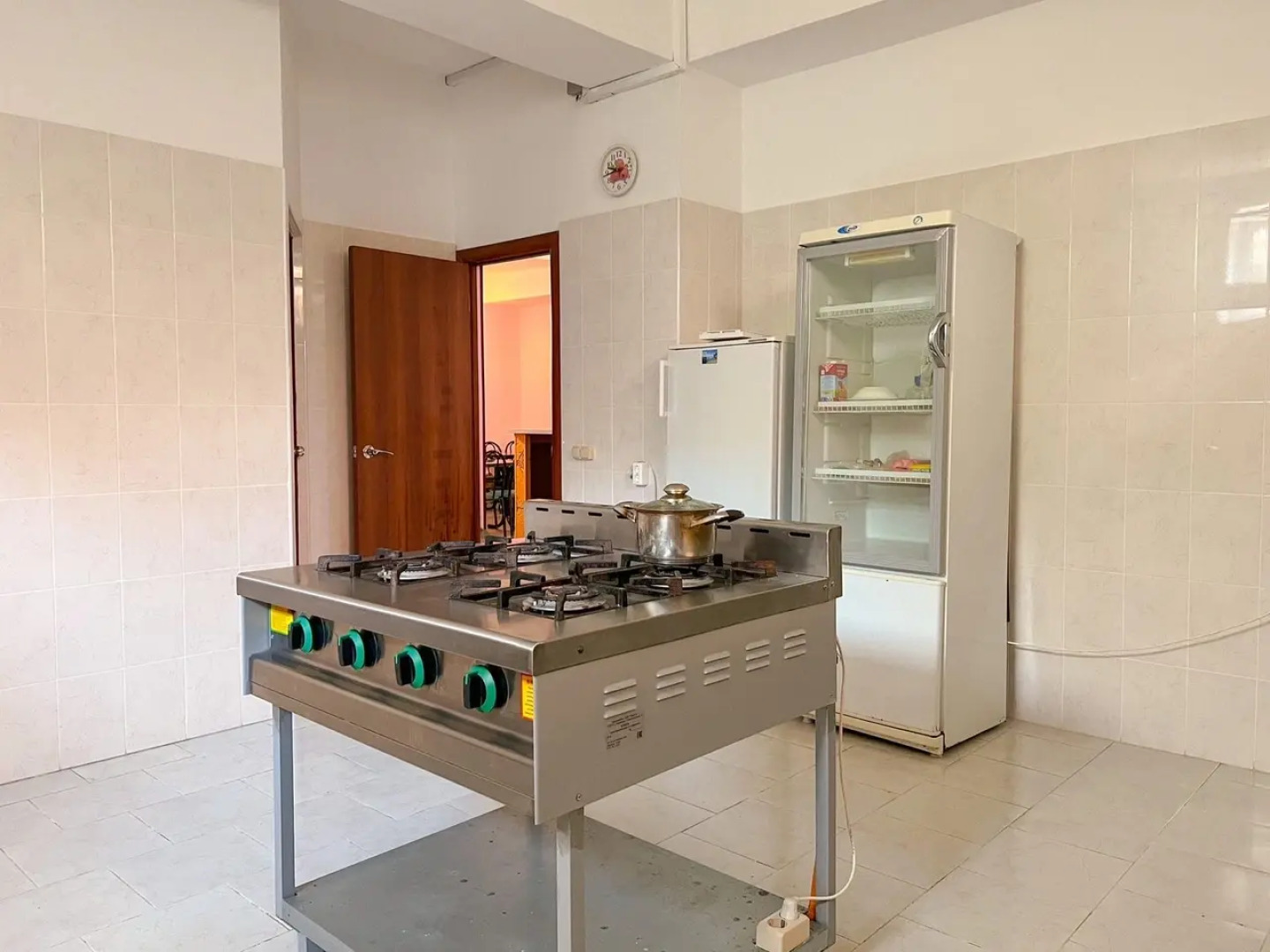 Гостевой дом Верона