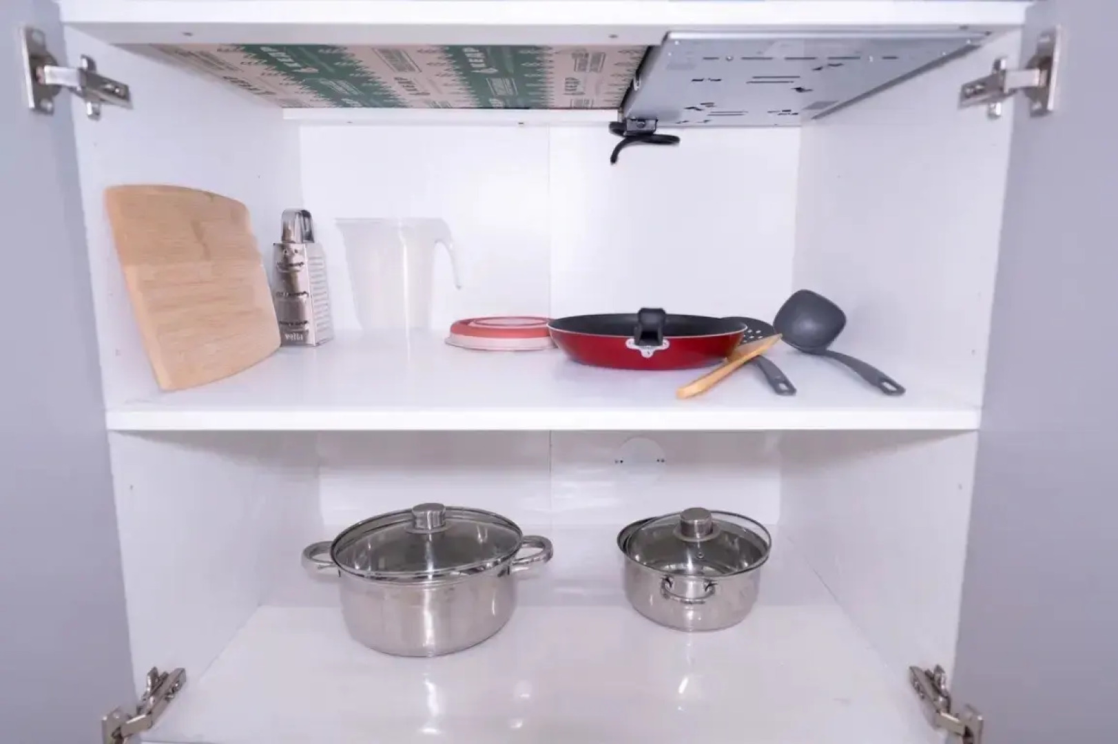 Апартаменты Атмосфера-Smart