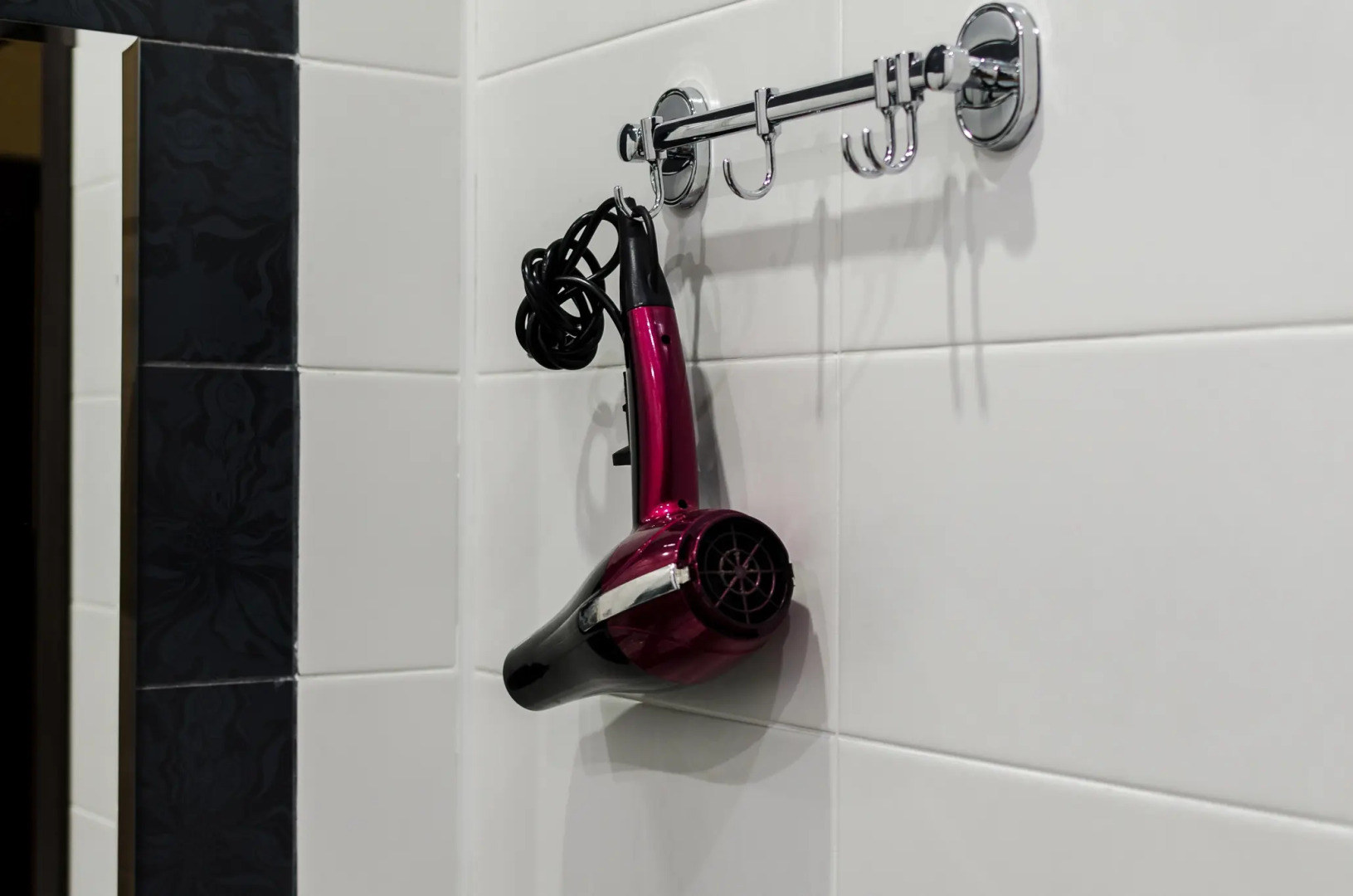 Двухкомнатные Апартаменты на Владимирской 9В