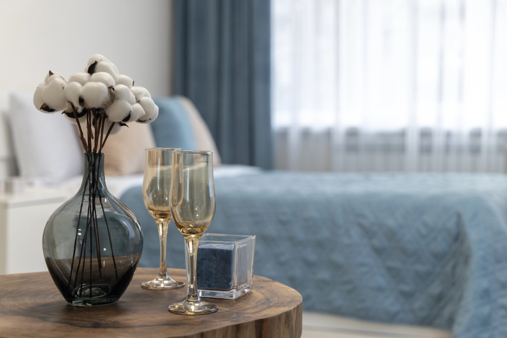 Апартаменты LovelyHome39 в Центре Культуры города