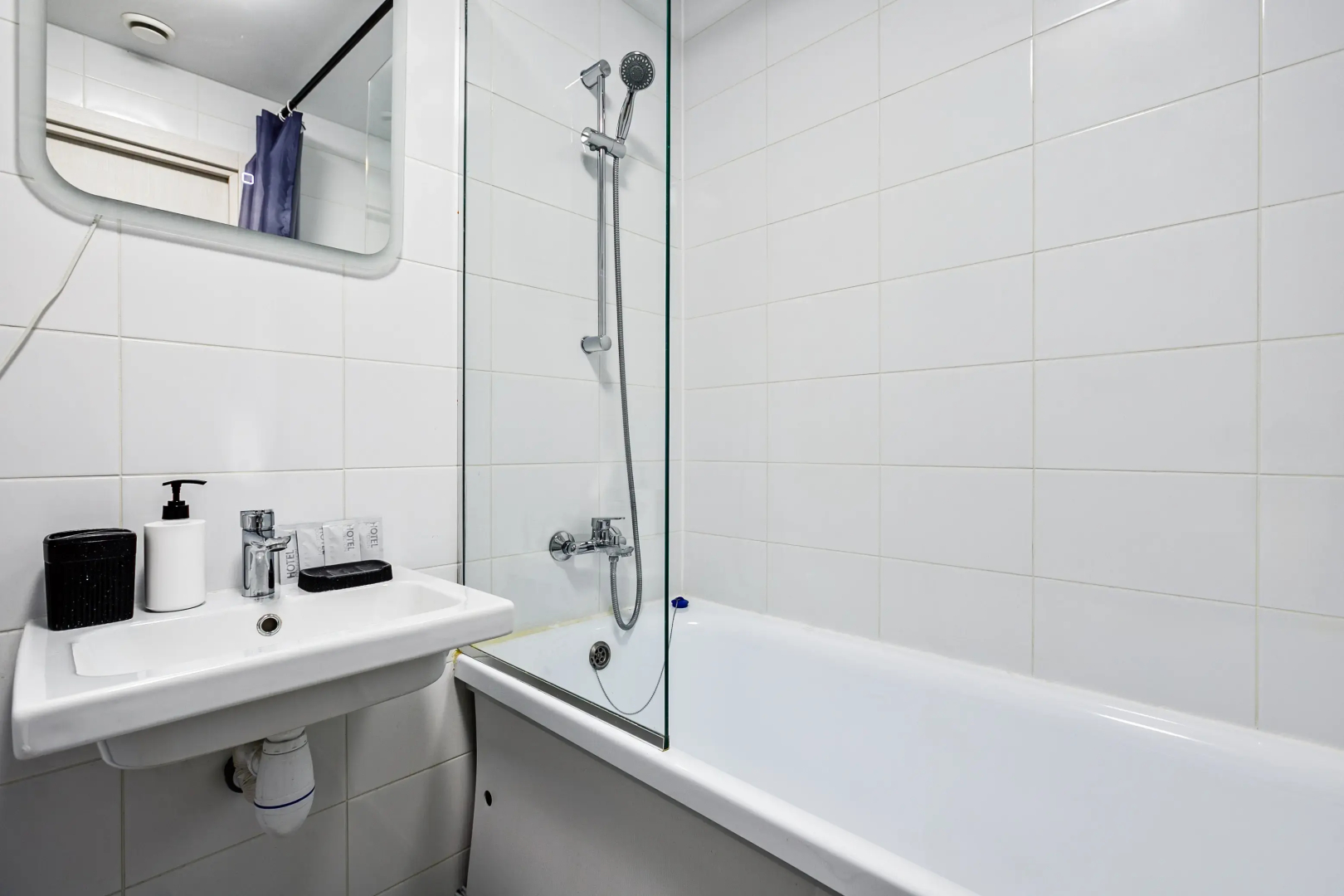Квартира MaxRealty24