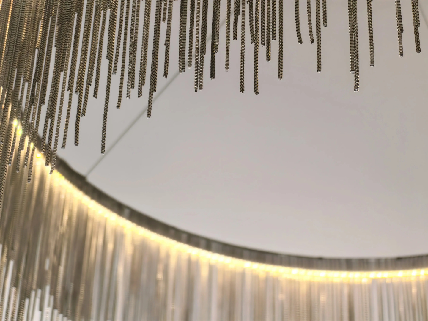 Апартаменты Барселона-Парк 12