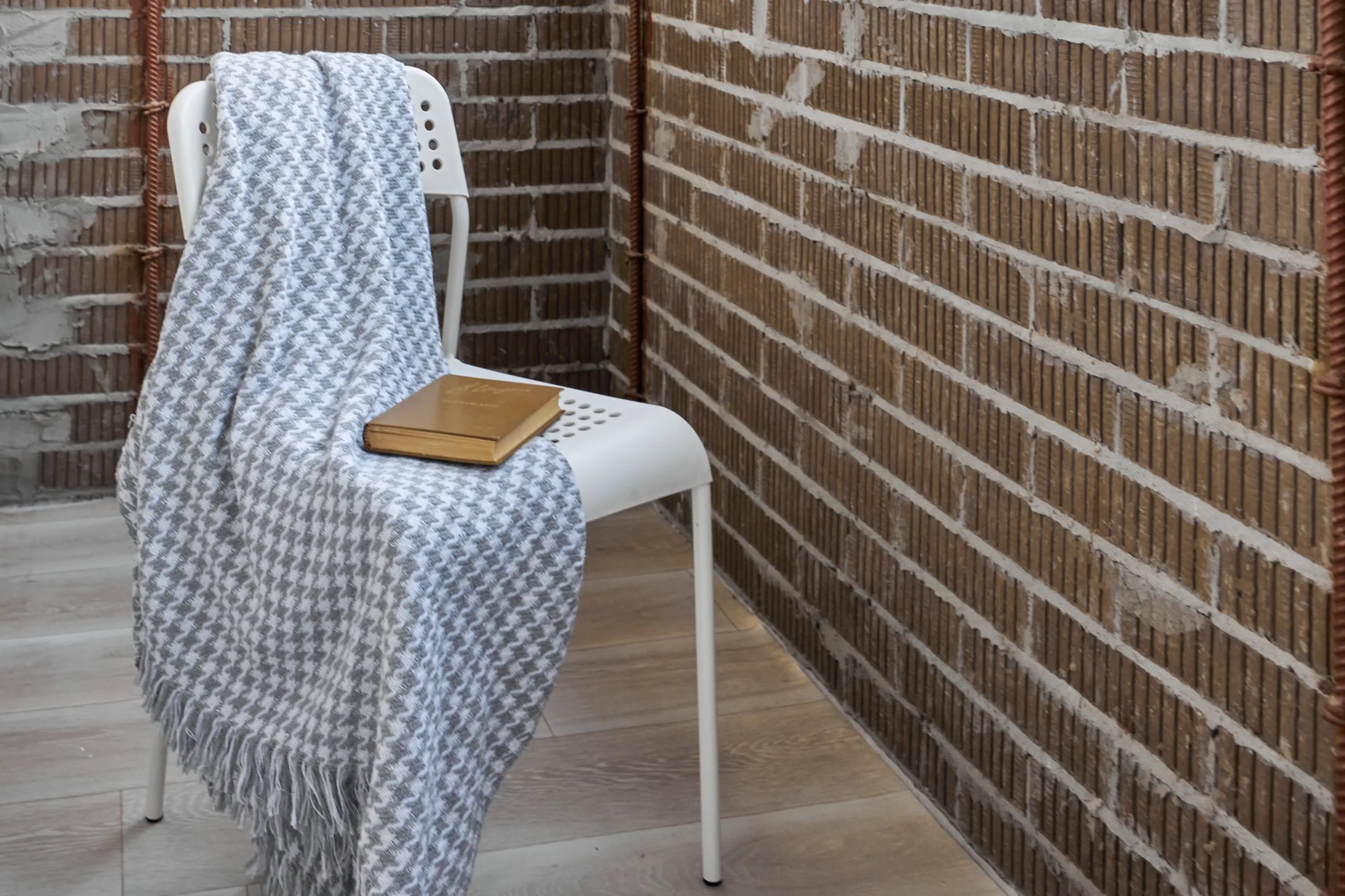 Квартира Комфортабельная рядом с Красноармейской