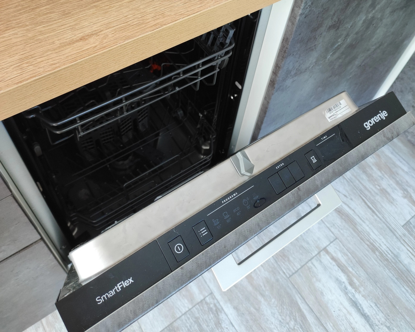 Апартаменты Welcome Karelia ЖК Народный