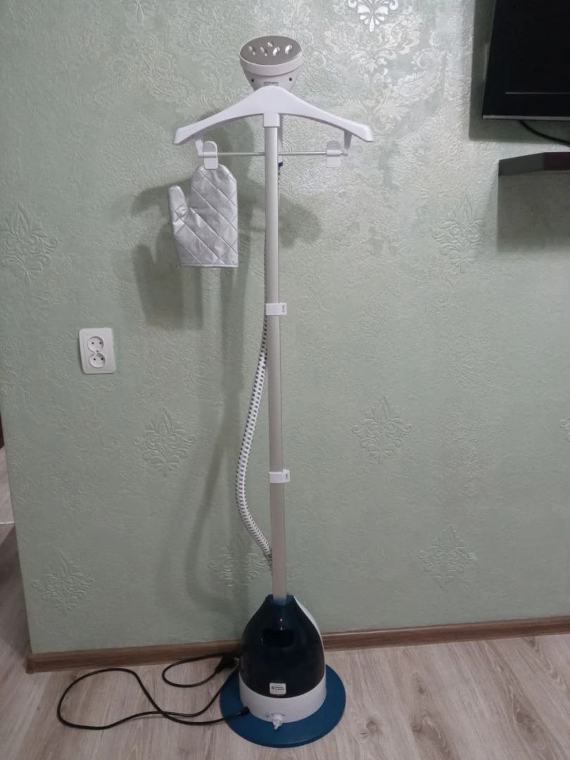 Квартира Favorite Home Proletarian 49