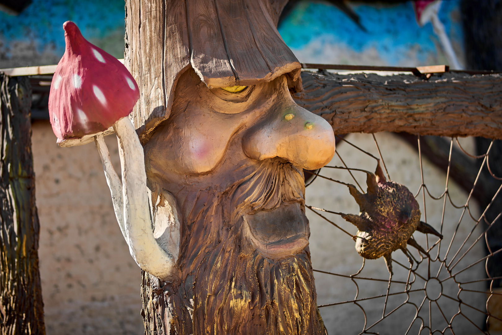 Гостевой дом Черепахи