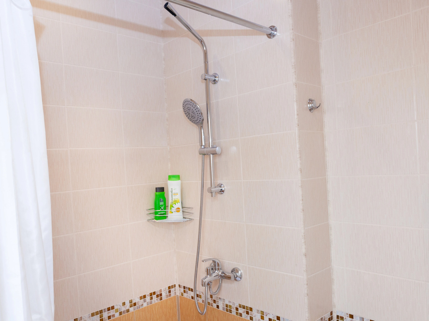 Хостел Медведково