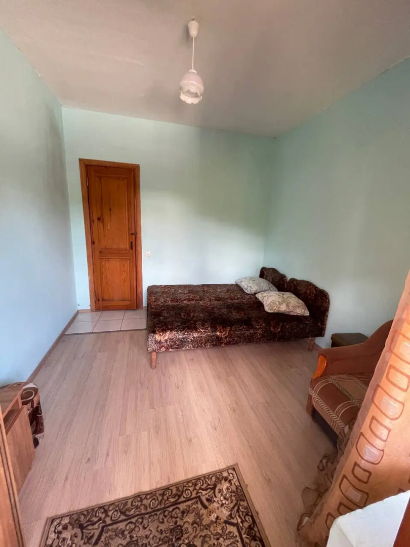 Гостевой дом Одиссея