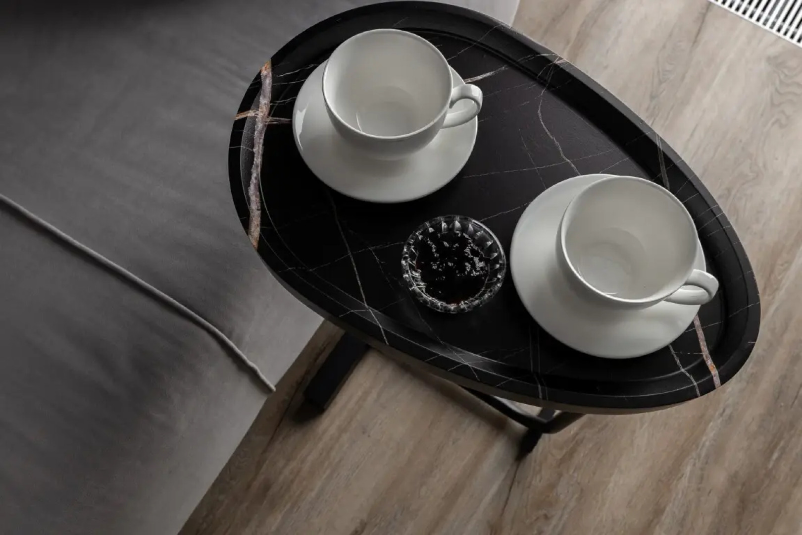 Апартаменты Panorama by Smart Lofts Moscow