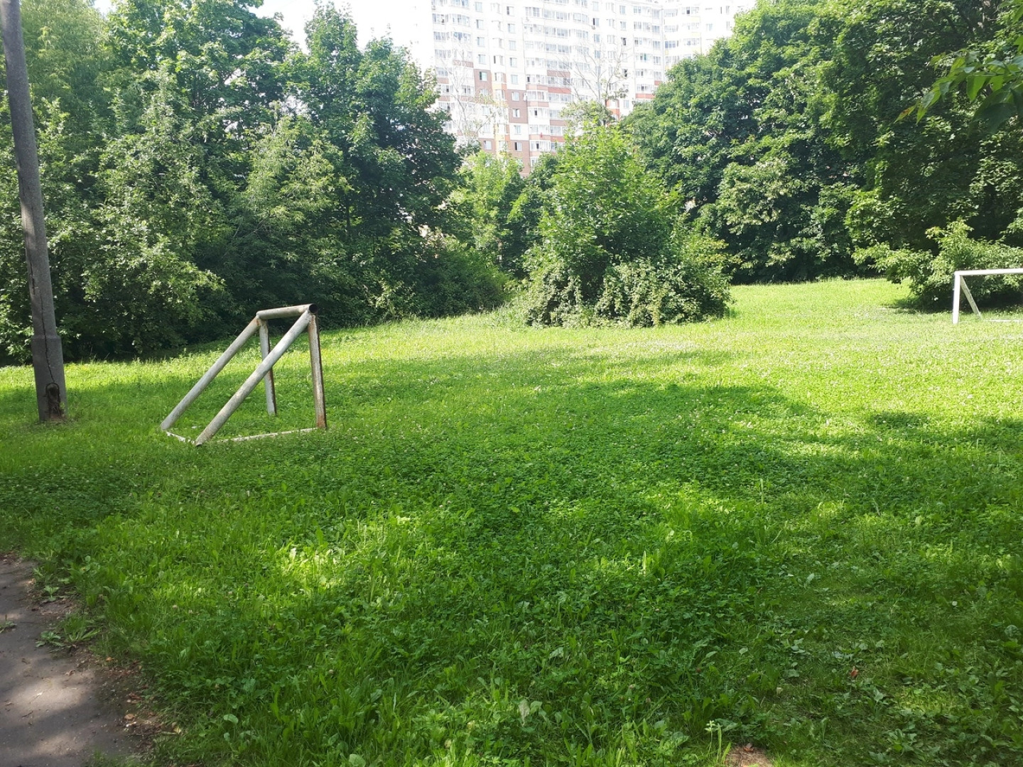 Хостел Милано