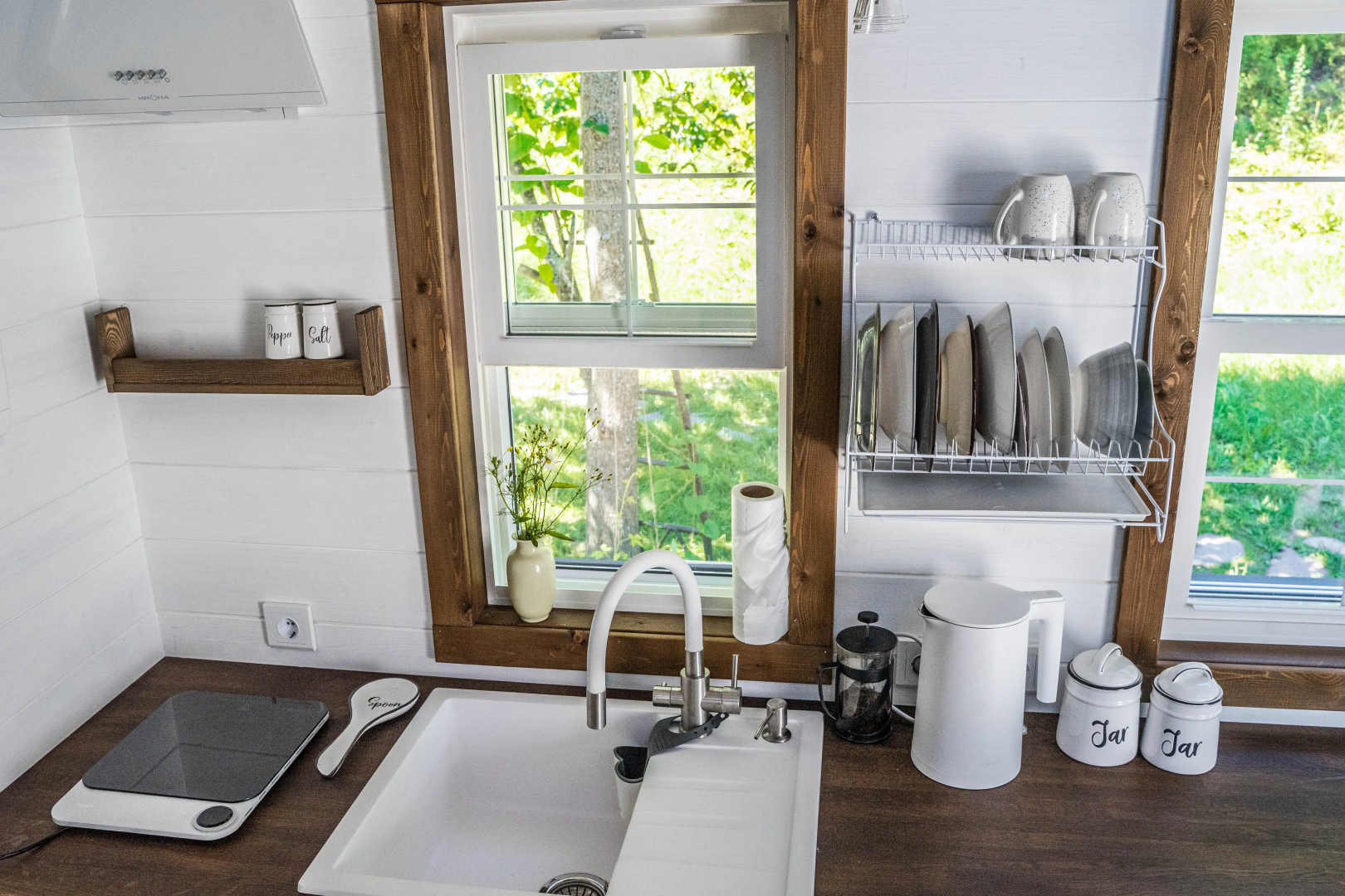 Гостевой Дом RiverBir