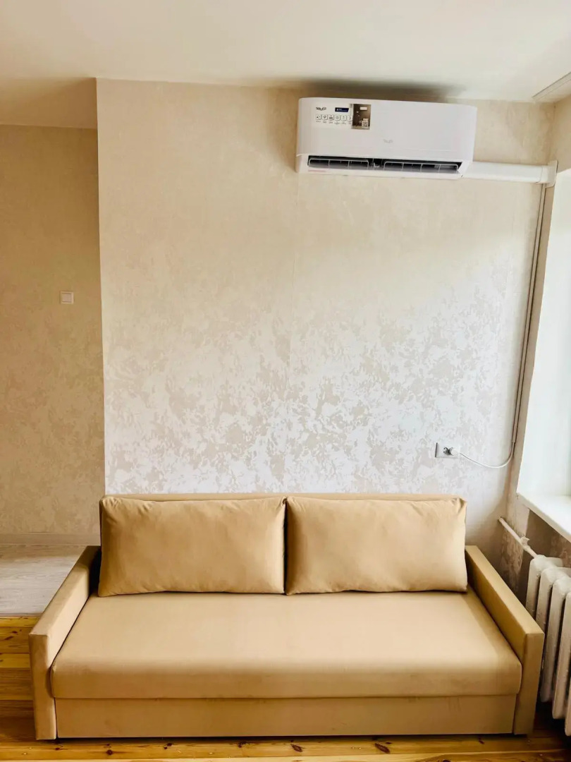 Апартаменты на Обойной 10