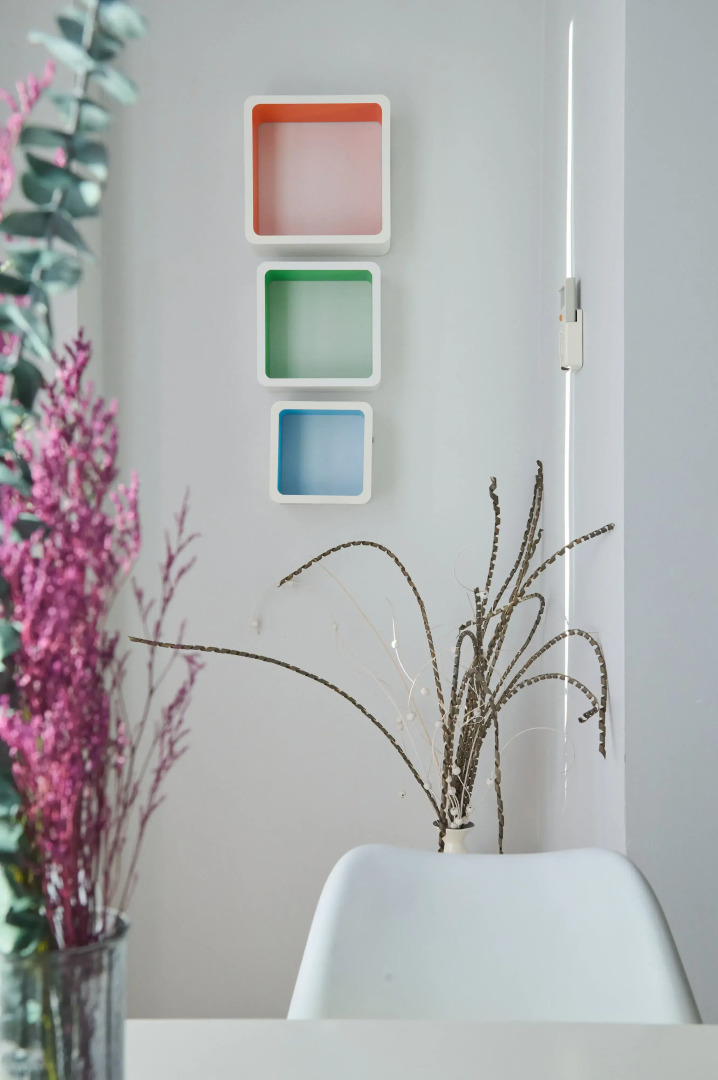 Апартаменты Арбат Центр Идеально для туризма и деловых командировок МOON APARTMENTS