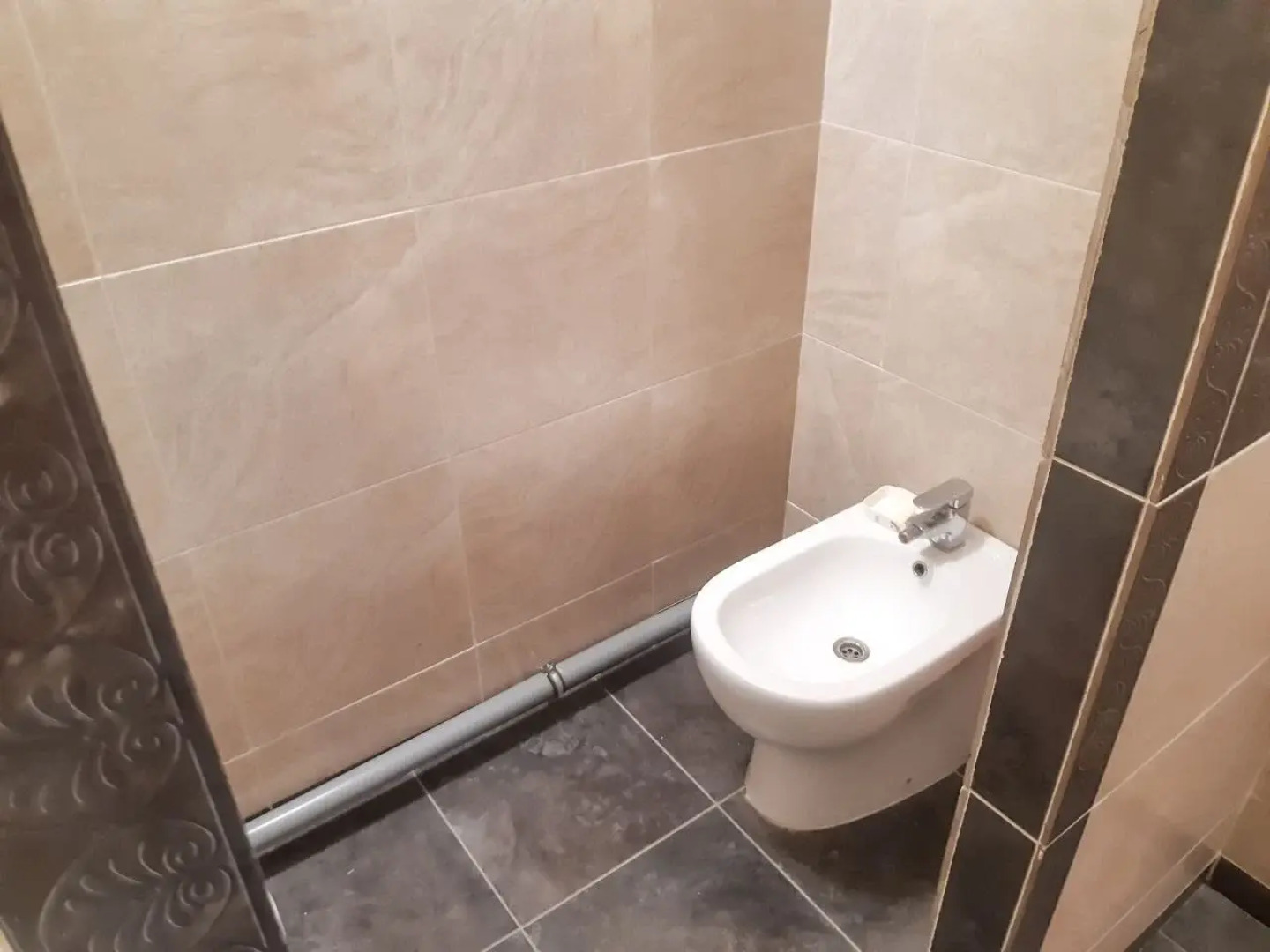 Квартира на улице имени Ивана Морозова 5