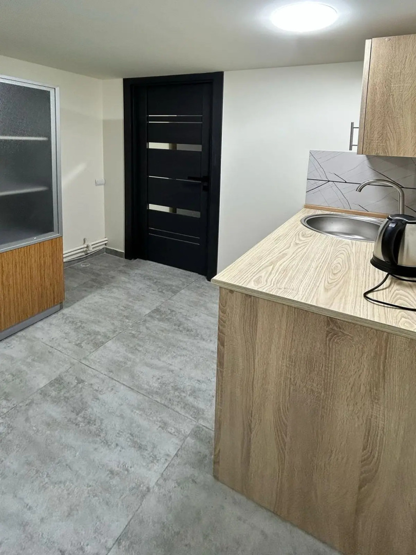 Отель Margaryan