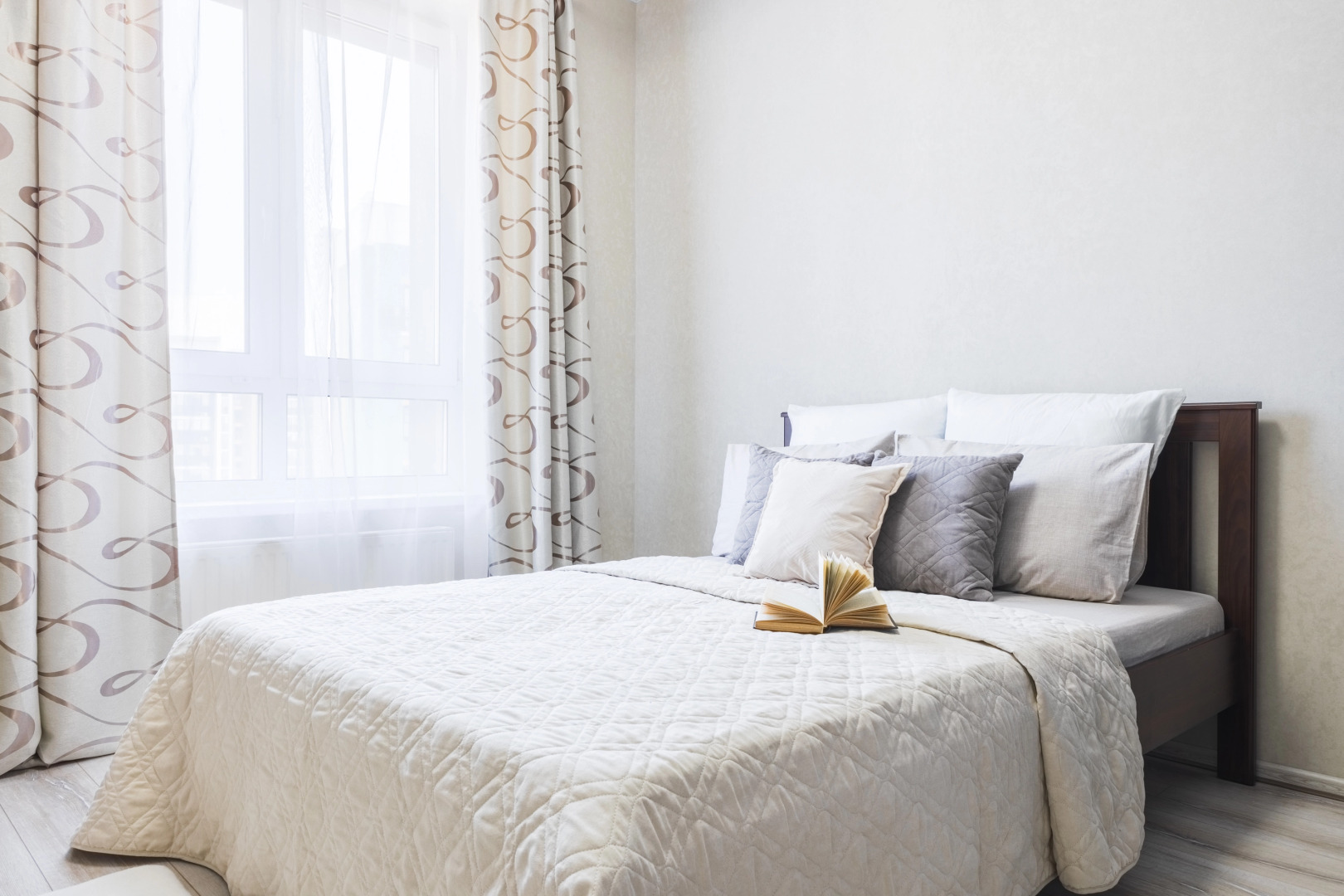 Апартаменты Арт-Сити