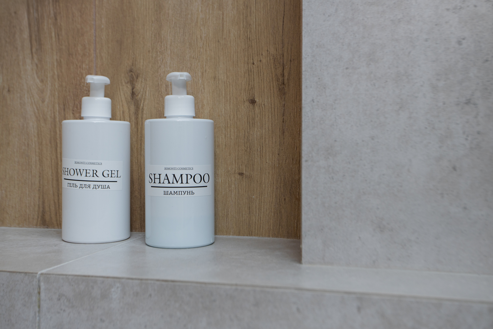 Апартаменты у Музея Янтаря