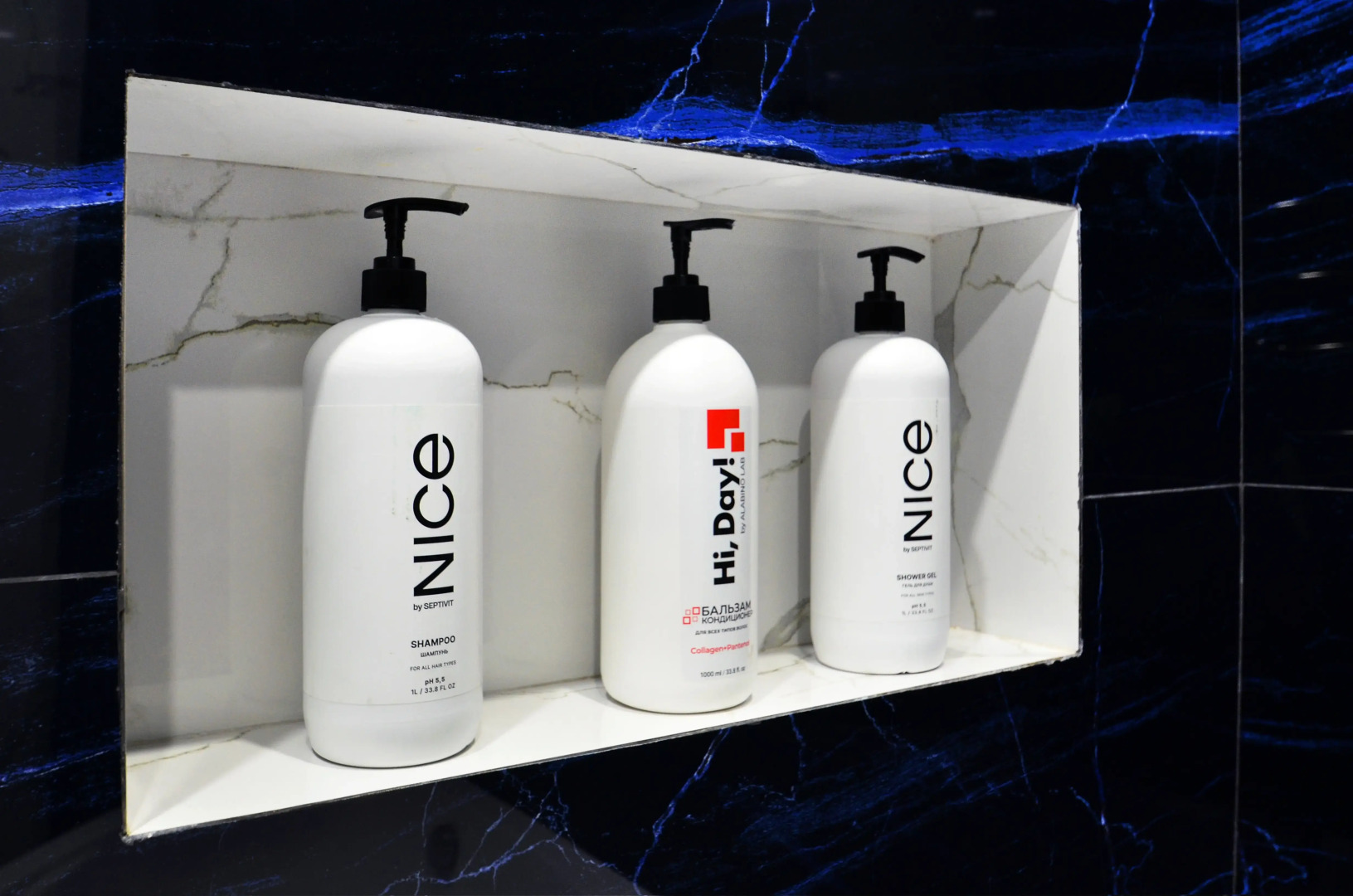 Квартира 2-х Комнатная