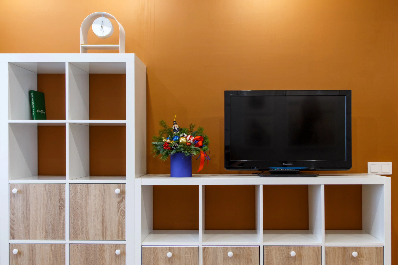 Апартаменты уютные семейные Лада в центре