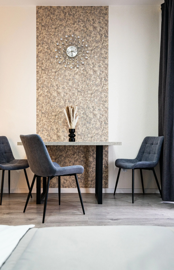 Апартаменты Inndays на Шоссе в Лаврики 53к2