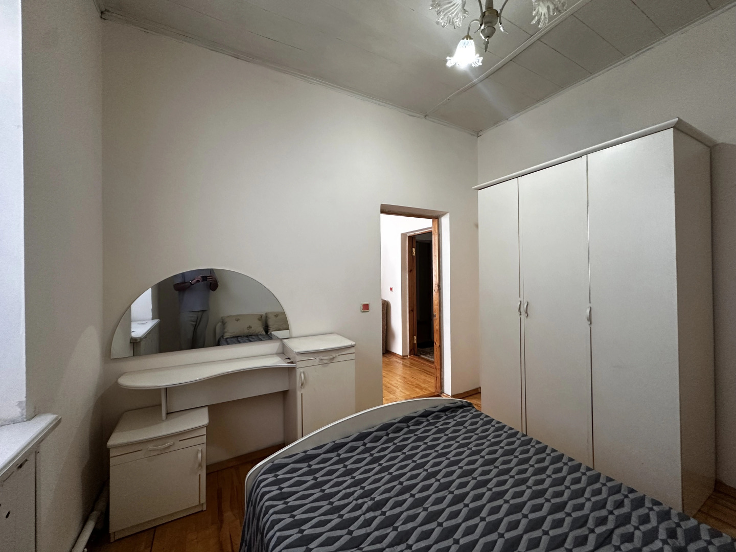 Мини-отель Балтика