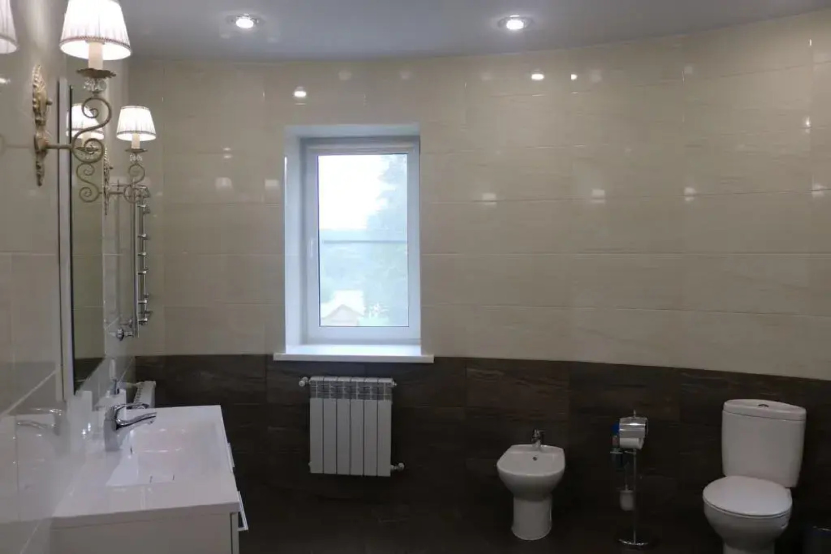 База Отдыха Лаврово-Песочня