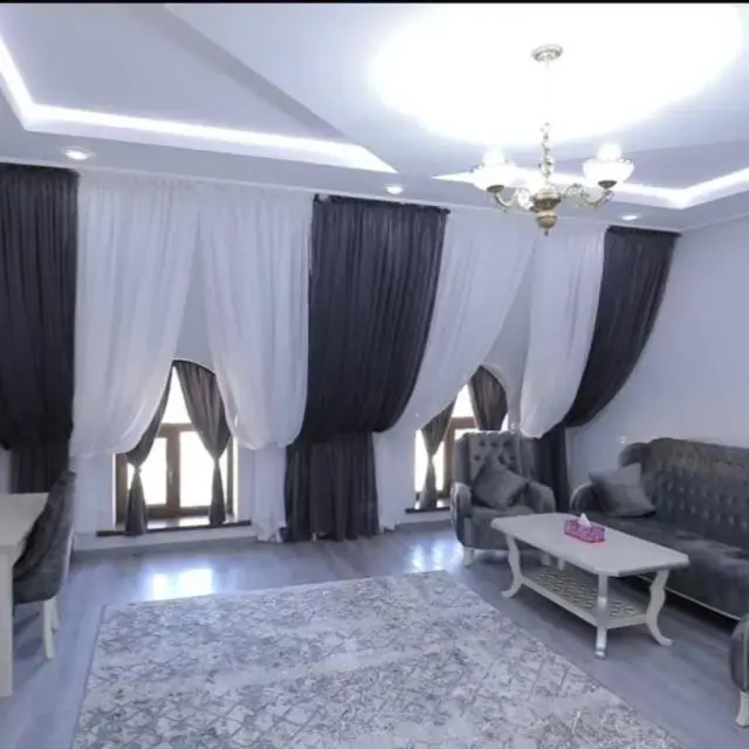 Отель Grand Sarbon