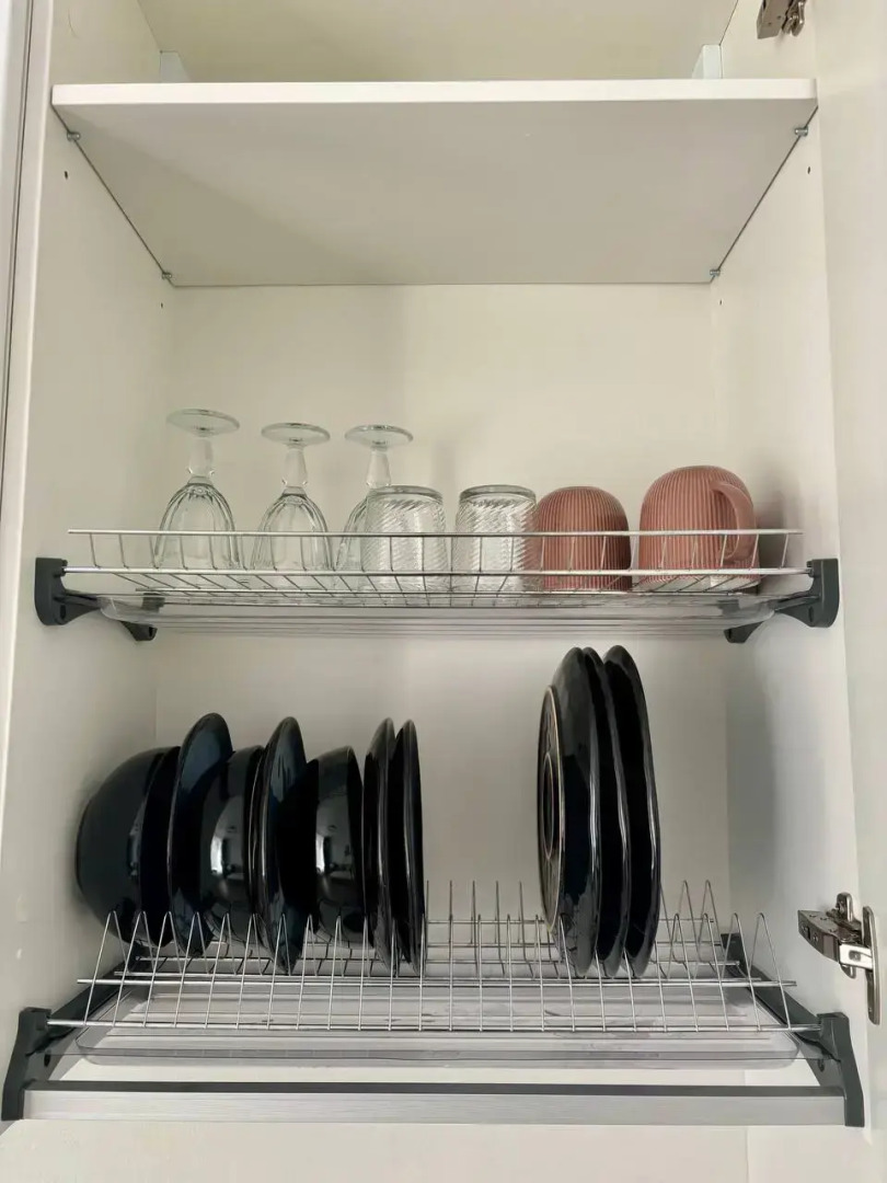 Квартира Новая Студия в 15 Минутах от Внуково