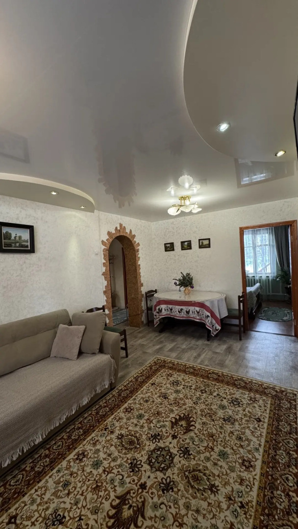 Гостевой Дом  У Звонницы монастыря