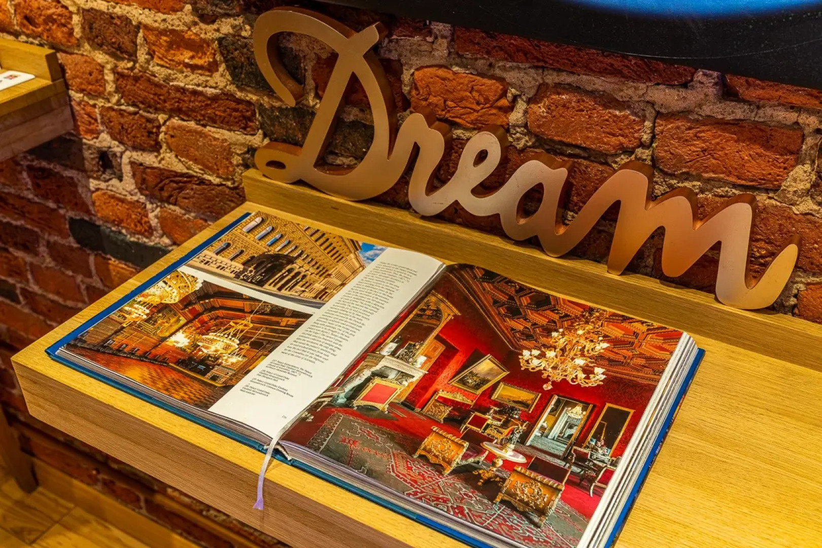 Апартаменты Zen Hermitage