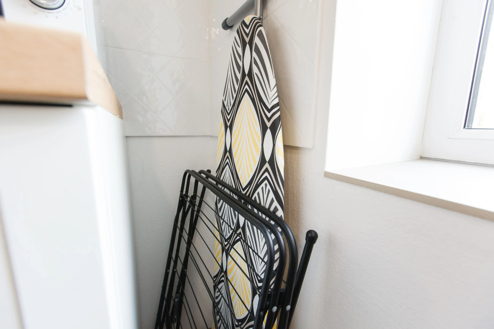 Апартаменты Paikka #Valo