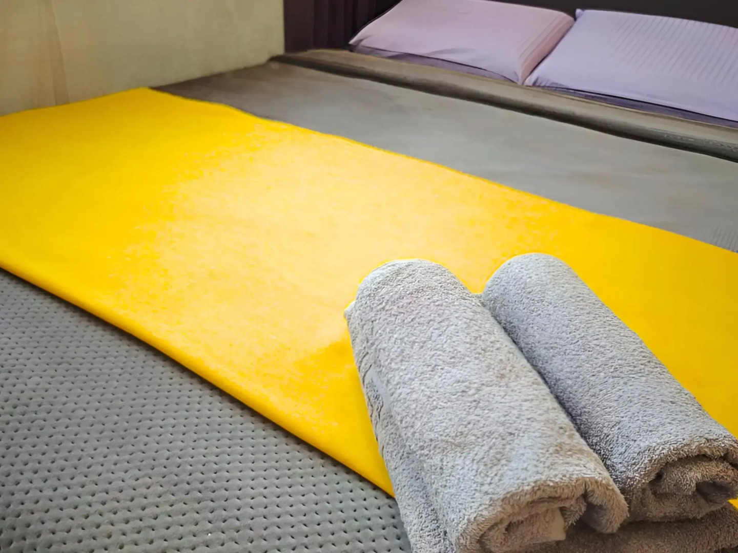 Квартира Студия ЖК Голливуд