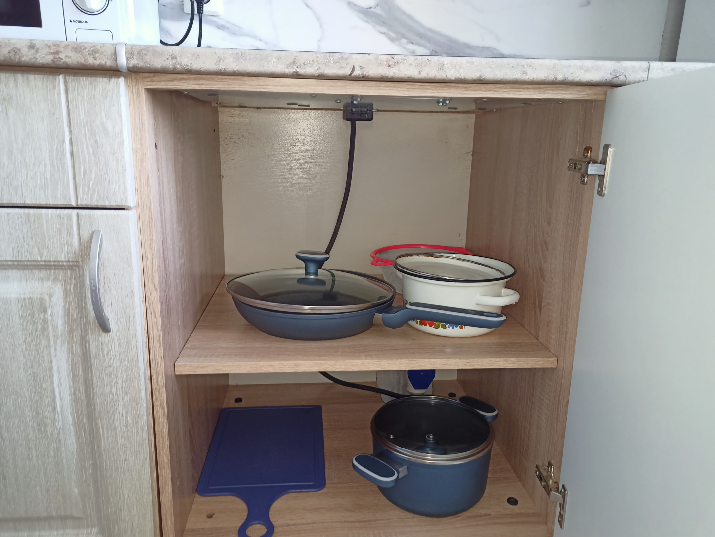 Квартира Тула