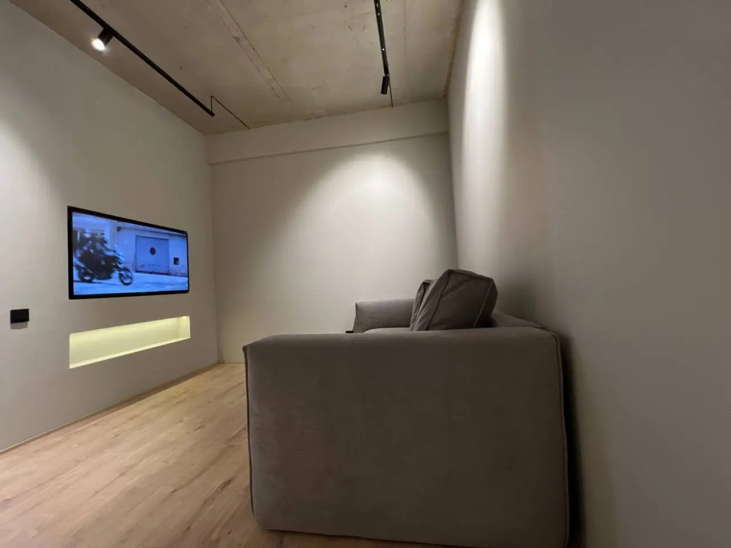 Апартаменты CozyHouse