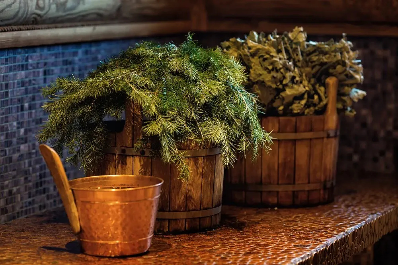 Бизнес-Отель Татарстан