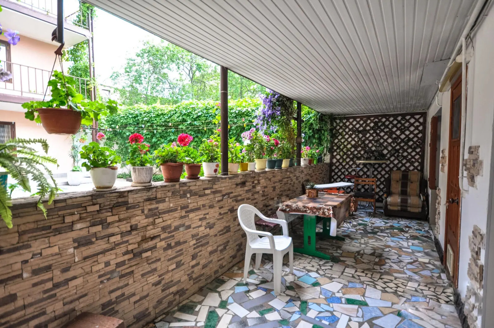 Гостевой Дом Елена