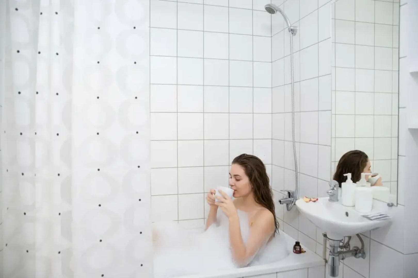 Апартаменты «9 ночей» в центре Петрозаводска Герцена 31а