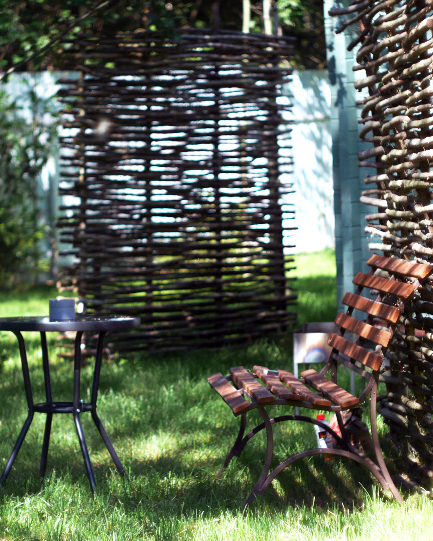 Гостевой дом "Толстовские домики"