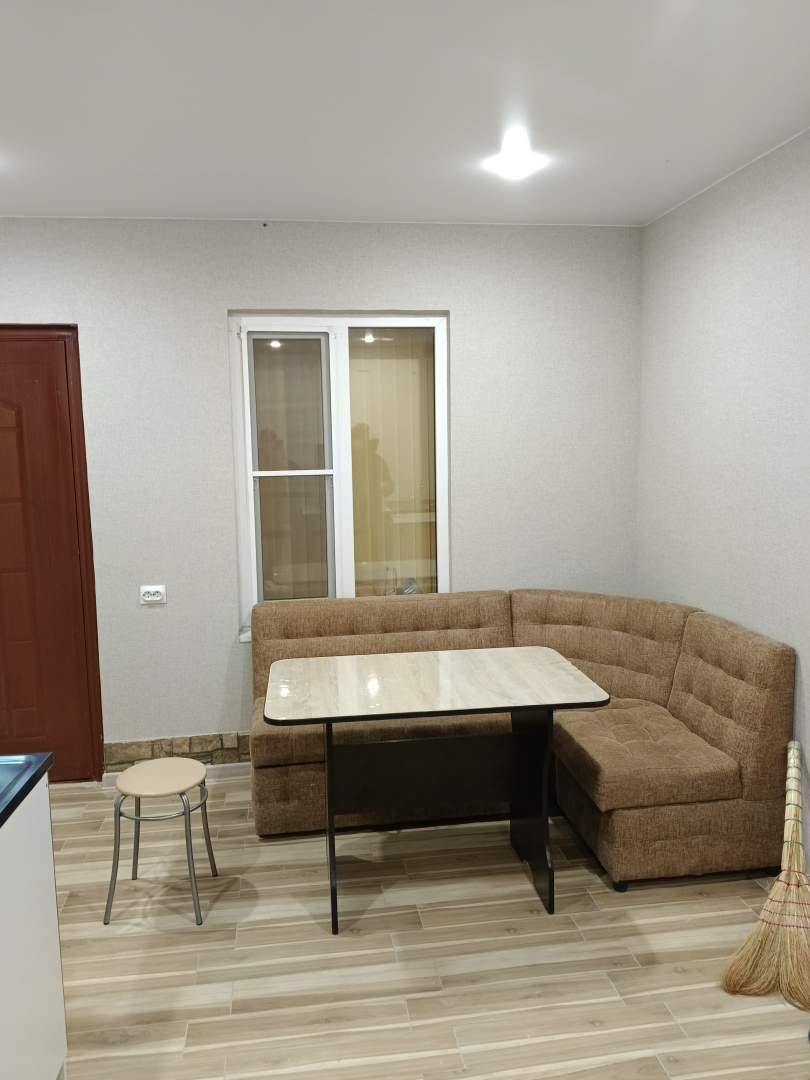 Частный дом в стрелковом комплексе Бизон 3