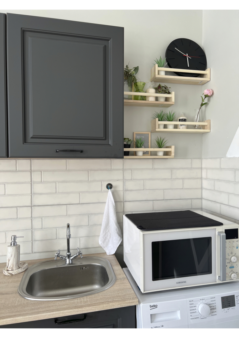 Квартира Напротив казино