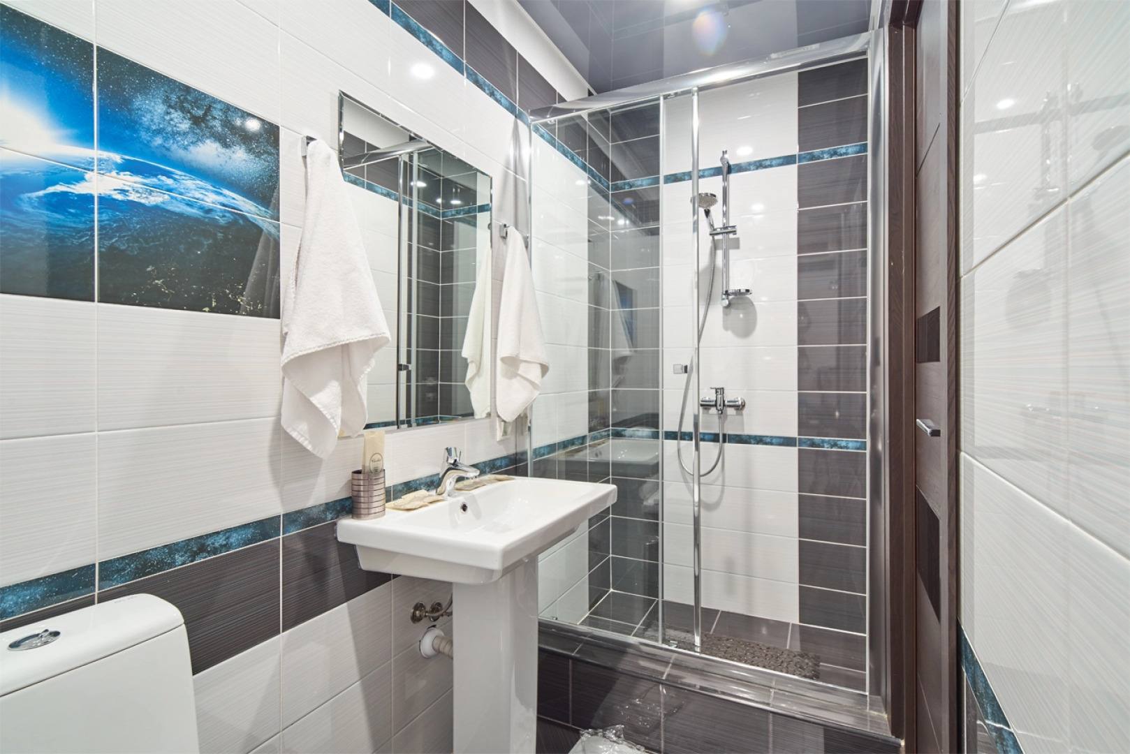 Мини-отель Ок