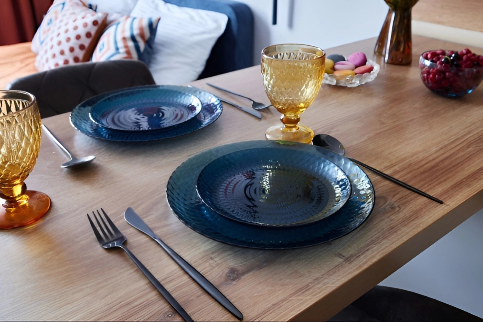 Апартаменты в 5 минутах ходьбы от метро Автово