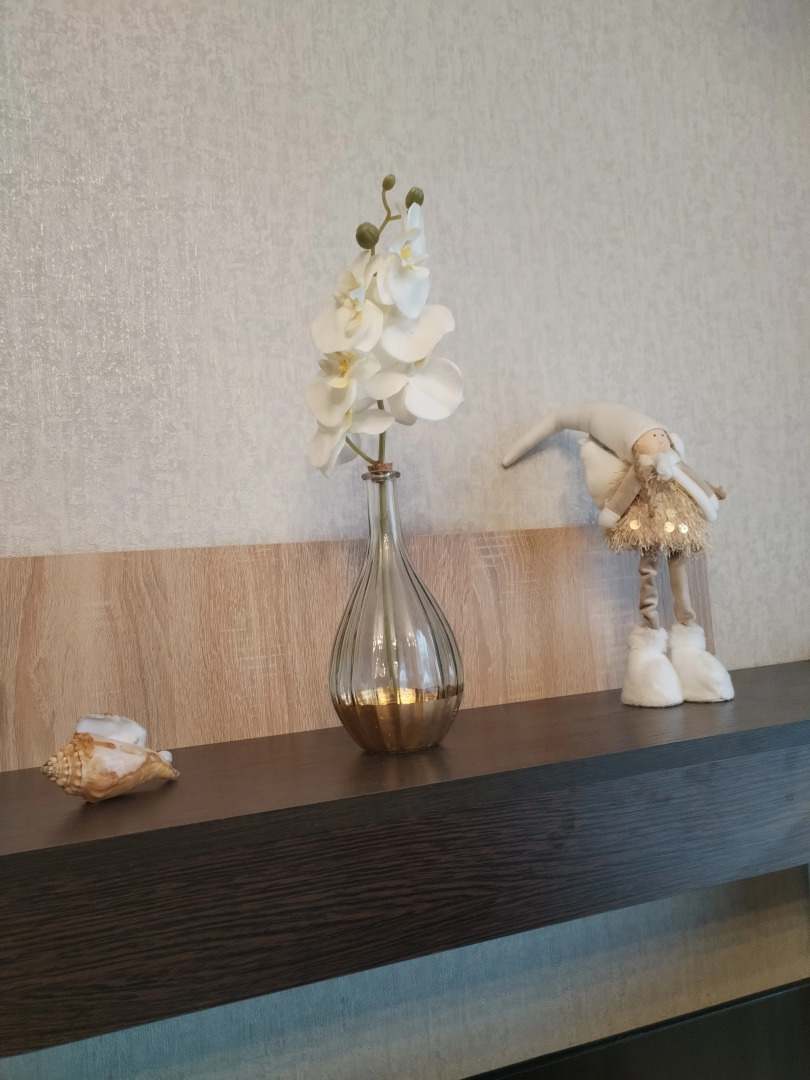 Апартаменты Балтийск